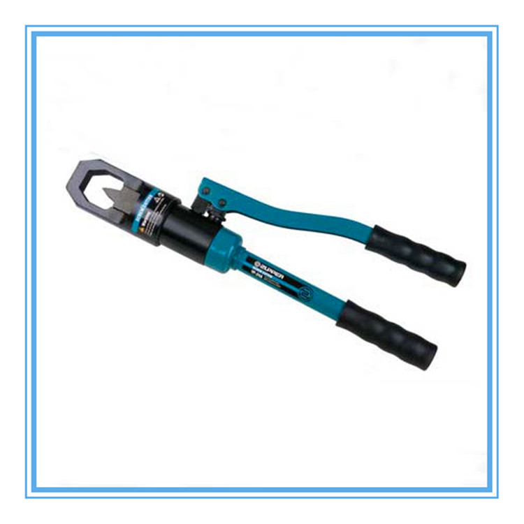 YP-24A 螺母劈开器切除器
